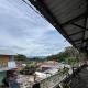 HOTEL NANGIN VIEW - Bukit Lawang, Bukit Lawang (foto 8)