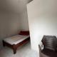HOTEL NANGIN VIEW - Bukit Lawang, Bukit Lawang (foto 10)