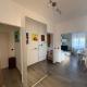Cozy Apartment MM Uruguay, Milán - Fotografie 7