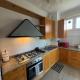 Cozy Apartment MM Uruguay, Milán - Fotografie 10