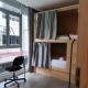 Upstairs Downstairs CoLiving Kampung Pandan, Kuala Lumpur - Photo 6