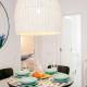 GuestReady - Milicias Beach Apartment Ponta Delgada - Fotografie 5