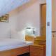 Hotel Brinkum - Garni, Stuhr (foto 4)