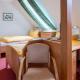 Hotel Brinkum - Garni, Stuhr (foto 7)
