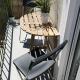 Downtown Heart Apartment, Lisbonne - Photo 5
