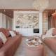 Casa Blush - LoftAffair Spa Collection, Danzica (foto 7)