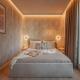 Casa Blush - LoftAffair Spa Collection, Danzica (foto 5)