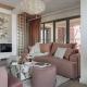 Casa Blush - LoftAffair Spa Collection, Danzica (foto 10)