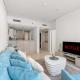 VayK- Epic 1BR on the Palm Jumeirah, Dubái - Foto 1
