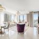 VayK - Luxurious 2BR in Downtown Dubai with Stunning View, Dubaï - Photo 1