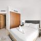 VayK - Luxurious 2BR in Downtown Dubai with Stunning View, Dubaï - Photo 5