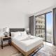 VayK - Luxurious 2BR in Downtown Dubai with Stunning View, Dubaï - Photo 10