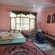 BDH Homestay Tabo By Soma Stays, Tabo - Foto 5