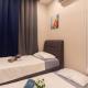 Cozy 3BR Family Stay Duke High Way Free Parking, Kuala Lumpur - Foto 6