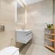 VayK - Chic Marina-Front 1BR Apartment in a Luxurious Location, Dubai - Foto 4