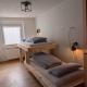 Ferienhaus Oelsener Höhe, Oelsen - Foto 4