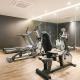 Downtown Design Studio, Lisbon - Photo 5