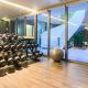 Downtown Design Studio, Lisbon - Photo 8