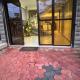 Canopy View Hotel, Meru - Fotografie 1
