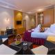 Canopy View Hotel, Meru - Fotografie 5
