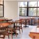Canopy View Hotel, Meru - Fotografie 10