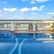 YOUR STAY CORPORATE RESIDENCES DIFC Sky Gardens, Dubai - Foto 2