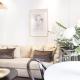 Easylife – Eleganza e comodità vicino Bocconi, Milán - Fotografie 7
