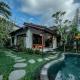 Villa Umah Ubud - Photo 2