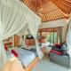 Villa Umah Ubud - Photo 5
