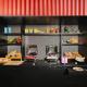 Moxy Warsaw City, Warszawa - Zdjęcie 10