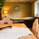 Ferienhof Eiderdeich- Wohnung Gertrud, Delve - Foto 7