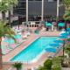 Embassy Suites by Hilton Phoenix Biltmore - Fotografie 10