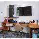 Tryp by Wyndham Istanbul Topkapi, Istanbul - Foto 10