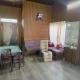 Hotel O Hashtag Rooms, Mussoorie - Φωτογραφία 1