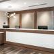 Homewood Suites By Hilton San Jose Santa Clara, San Jose - Fotografie 7
