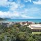 Four Points by Sheraton Shenzhou Peninsula Resort, Wanning - Photo 7
