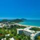 Four Points by Sheraton Shenzhou Peninsula Resort, Wanning - Photo 10