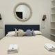 Ricky's Home, Soverato Marina (foto 2)