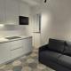 Ricky's Home, Soverato Marina (foto 4)