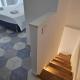 Ricky's Home, Soverato Marina (foto 6)
