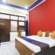 Hotel O Hr Residency, 加济阿巴德 - 照片 2