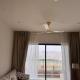 Rosho homes Balcony with valley view, Pune - Foto 1