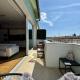 Panoramic Views - Luxury Downtown Home, Budapest - Foto 1