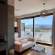 Panoramic Views - Luxury Downtown Home, Budapest - Foto 8