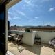 Panoramic Views - Luxury Downtown Home, Budapest - Foto 9