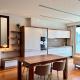 Panoramic Views - Luxury Downtown Home, Budapest - Foto 4