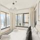 VayK - Modern 1BR in Downtown Dubai, Dubaï - Photo 3