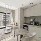 VayK - Stylish 1BR in Business Bay, Dubaï - Photo 1