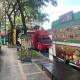 Avant at the Fort King bed Central 5mins to Highstreet BGC, Manille - Photo 3