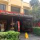 Avant at the Fort King bed Central 5mins to Highstreet BGC, Manille - Photo 8